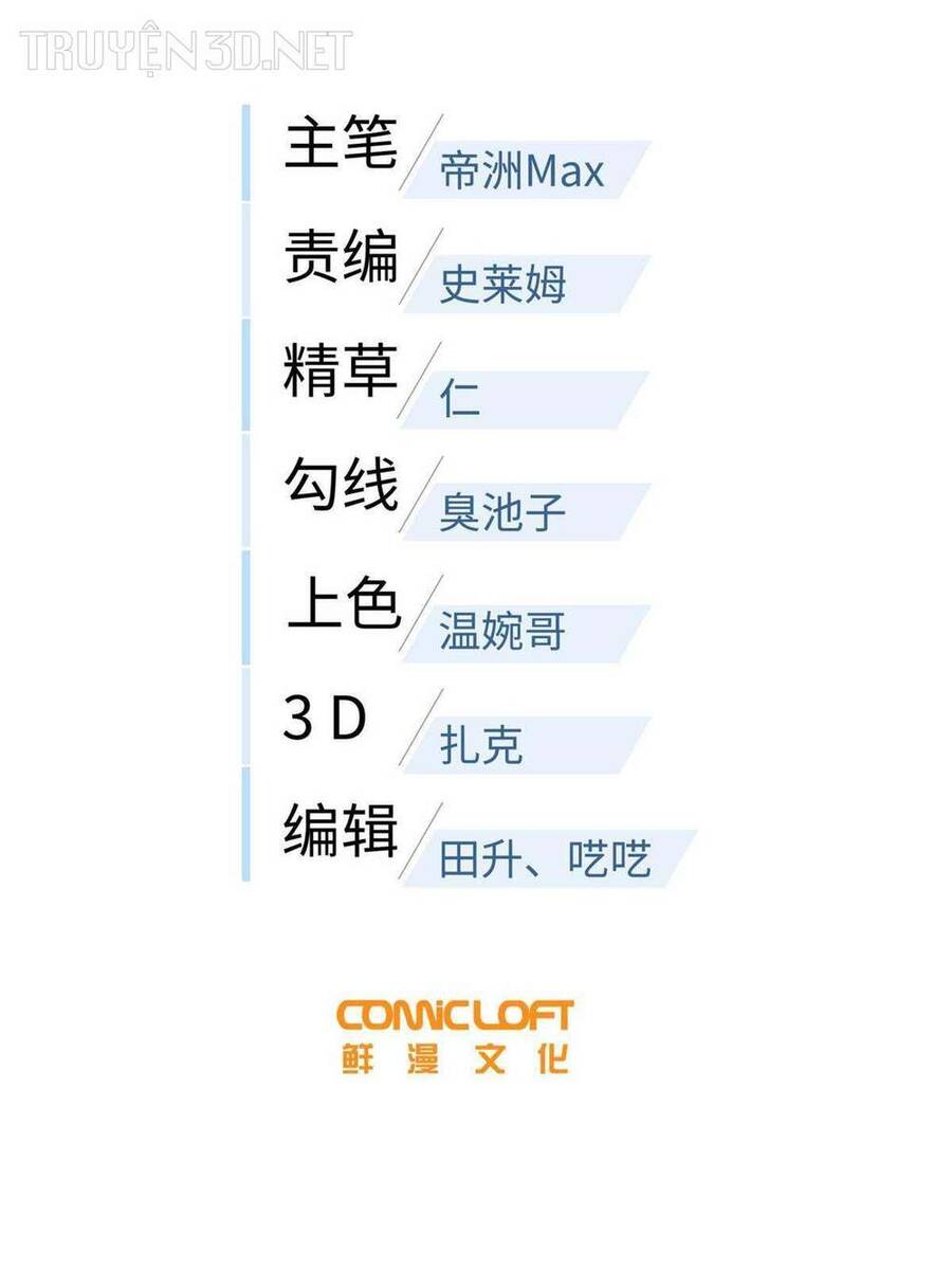 Toàn Cầu Cao Võ Chap 203 - Next Chap 204