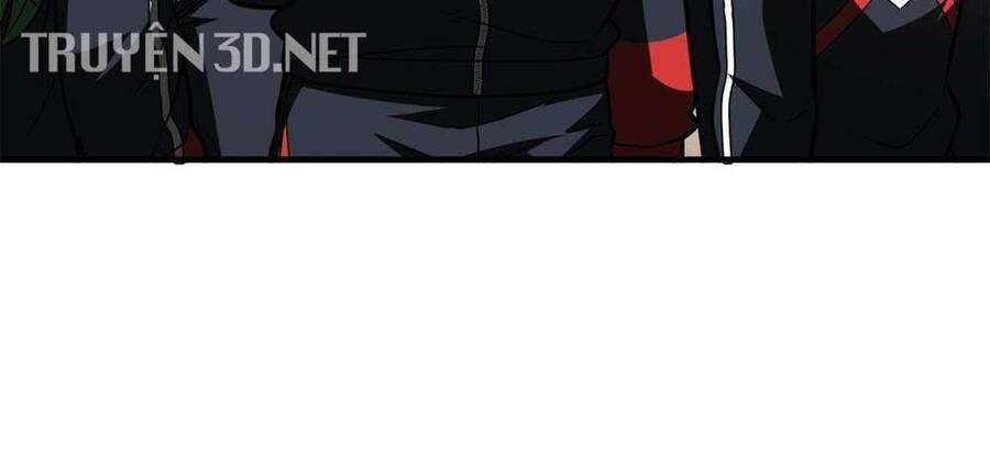 Toàn Cầu Cao Võ Chap 203 - Next Chap 204