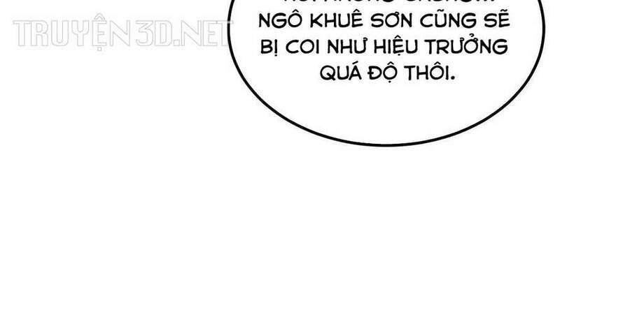 Toàn Cầu Cao Võ Chap 204 - Next Chap 205