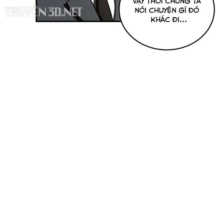 Toàn Cầu Cao Võ Chap 204 - Next Chap 205