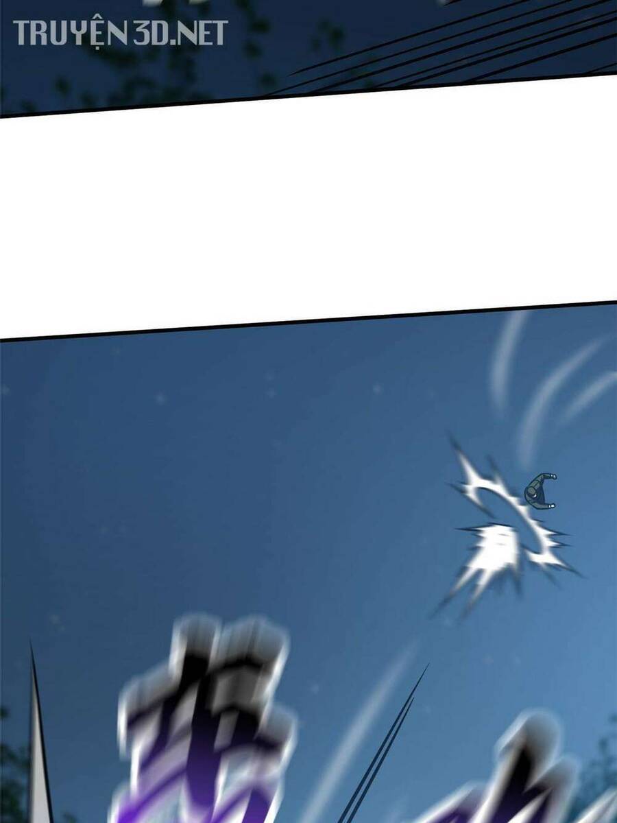 Toàn Cầu Cao Võ Chap 204 - Next Chap 205