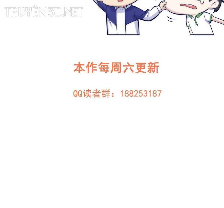 Toàn Cầu Cao Võ Chap 204 - Next Chap 205