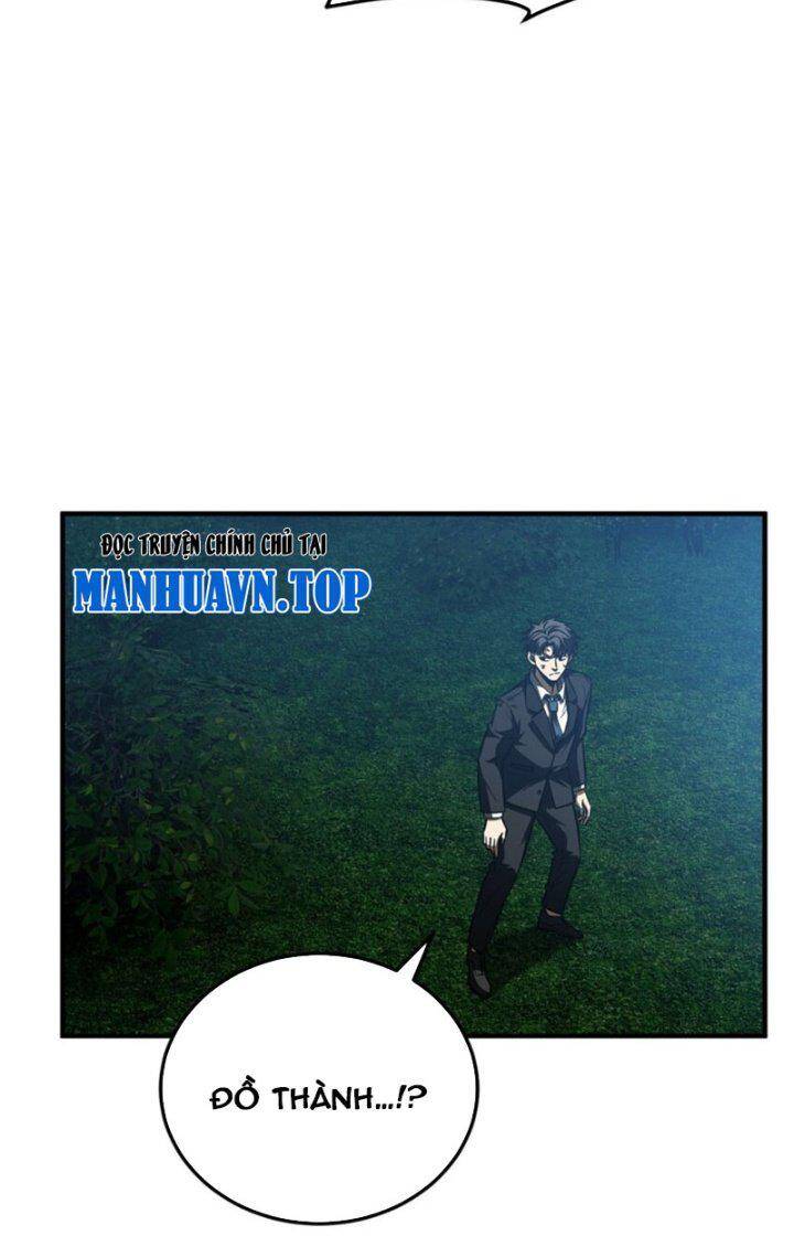 Toàn Cầu Cao Võ Chap 205 - Next Chap 206