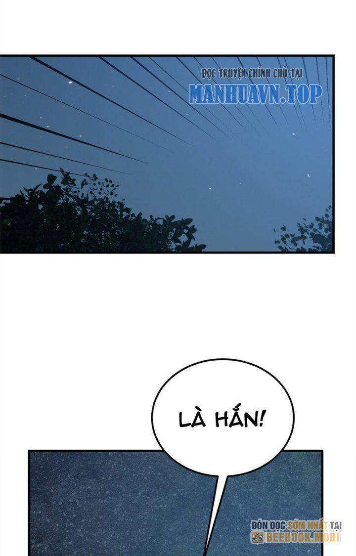 Toàn Cầu Cao Võ Chap 206 - Next Chap 207
