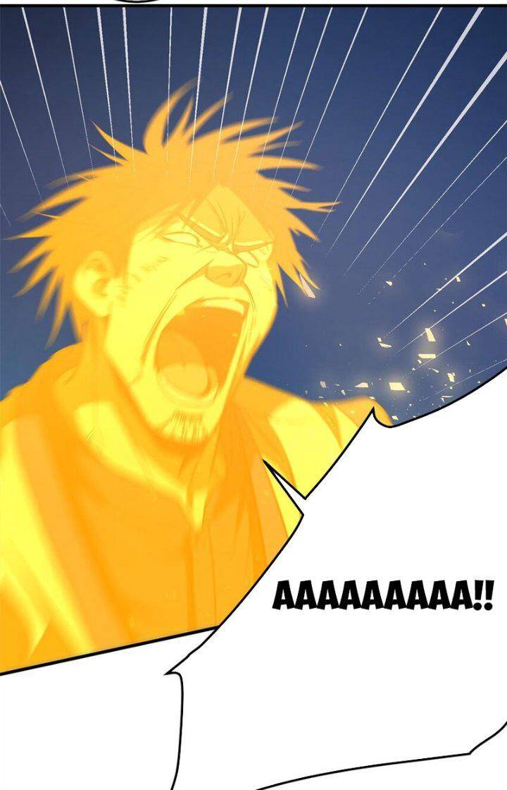 Toàn Cầu Cao Võ Chap 206 - Next Chap 207