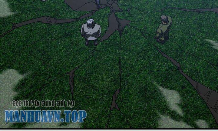 Toàn Cầu Cao Võ Chap 206 - Next Chap 207
