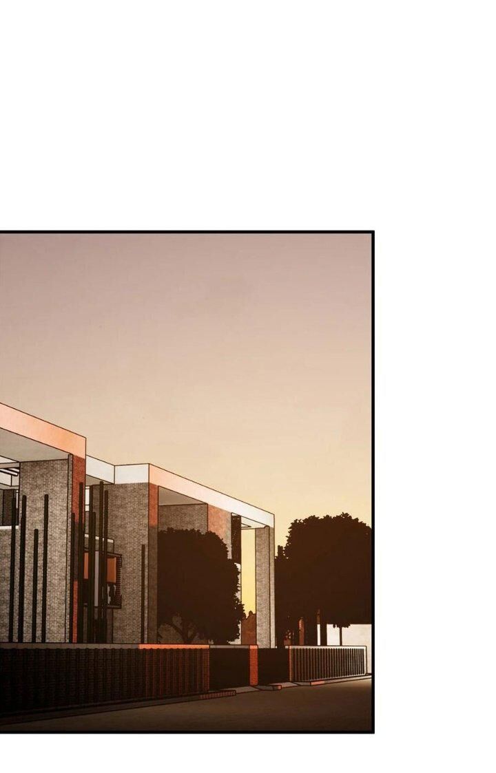 Toàn Cầu Cao Võ Chap 211 - Next Chap 212