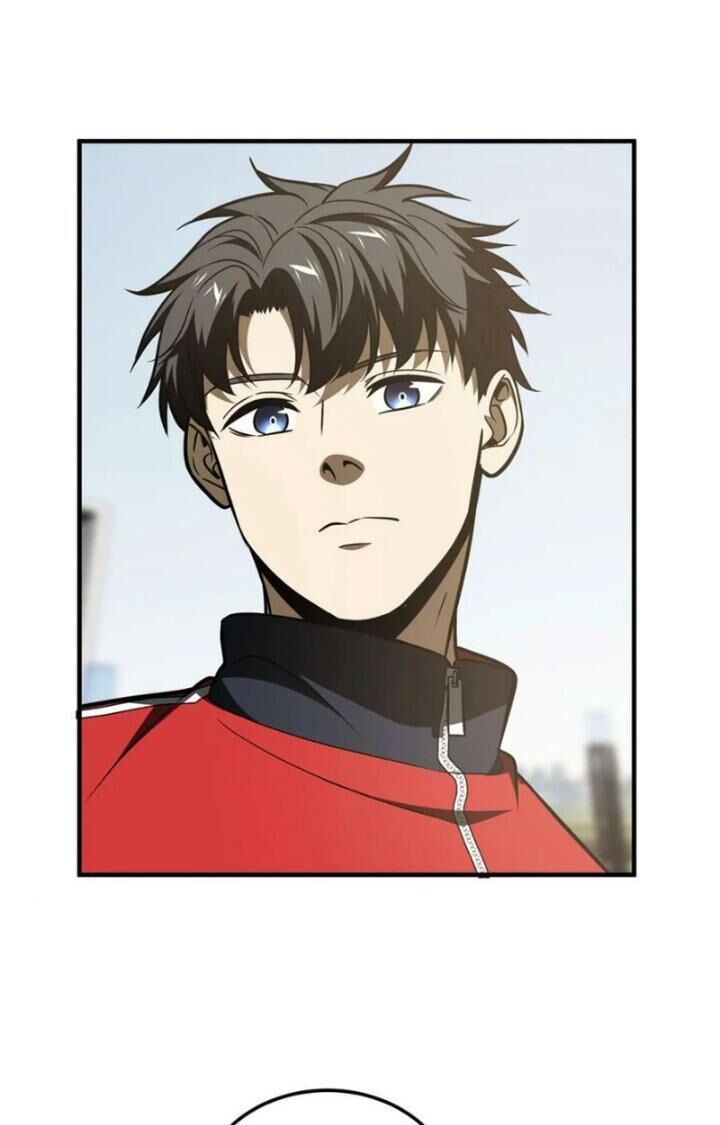 Toàn Cầu Cao Võ Chap 212 - Next Chap 213