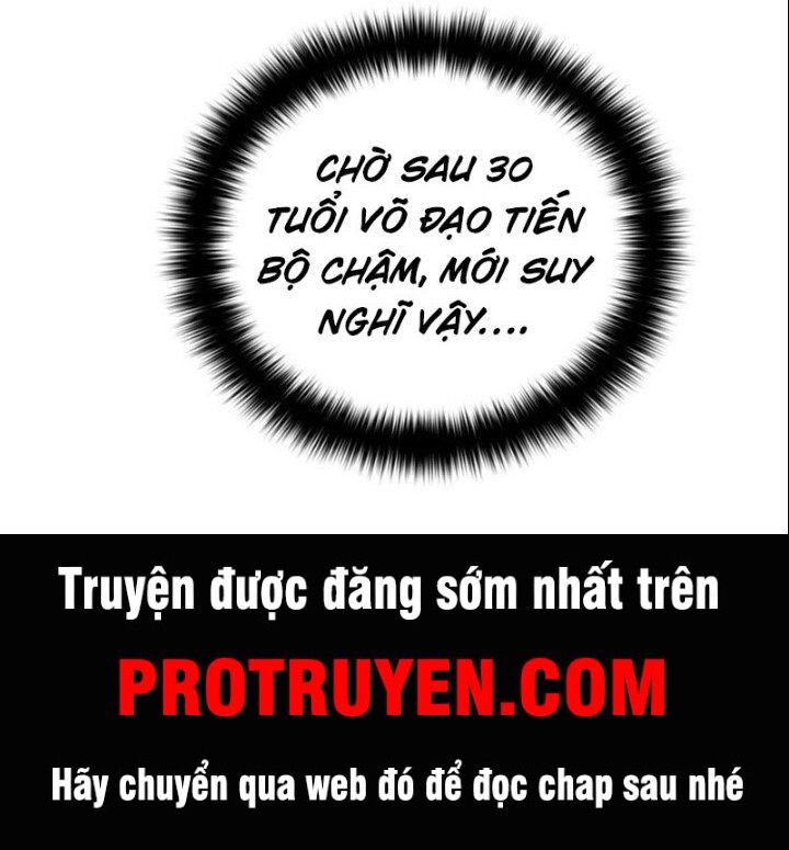 Toàn Cầu Cao Võ Chap 212 - Next Chap 213