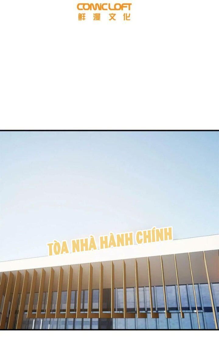 Toàn Cầu Cao Võ Chap 212 - Next Chap 213