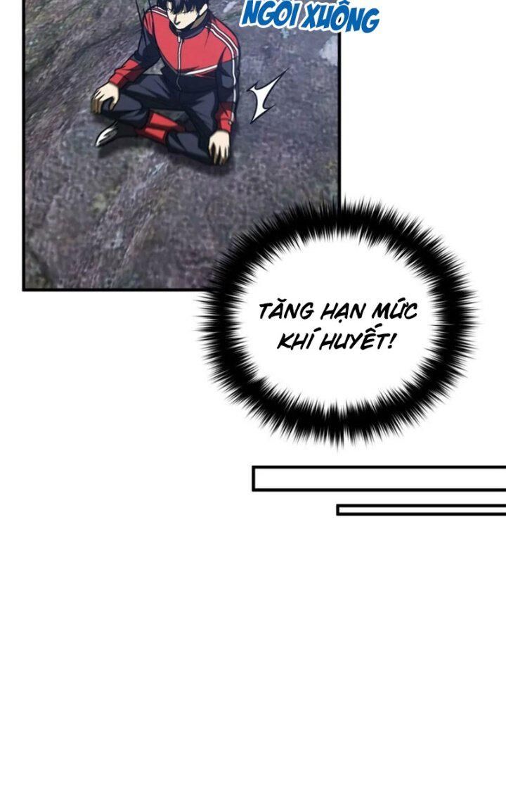 Toàn Cầu Cao Võ Chap 213 - Next Chap 214