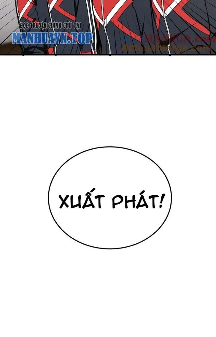 Toàn Cầu Cao Võ Chap 214 - Next Chap 215