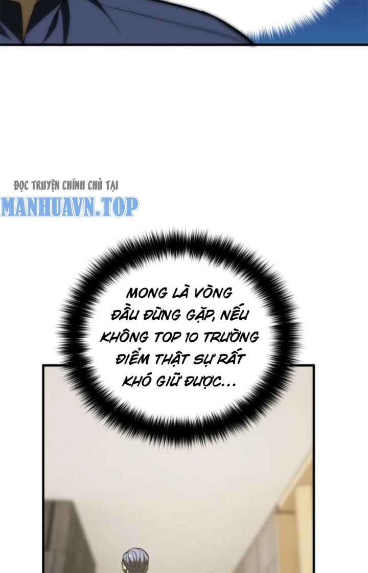Toàn Cầu Cao Võ Chap 215 - Next Chap 216