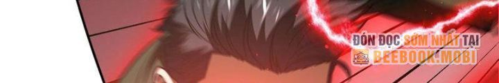 Toàn Cầu Cao Võ Chap 218 - Next Chap 219