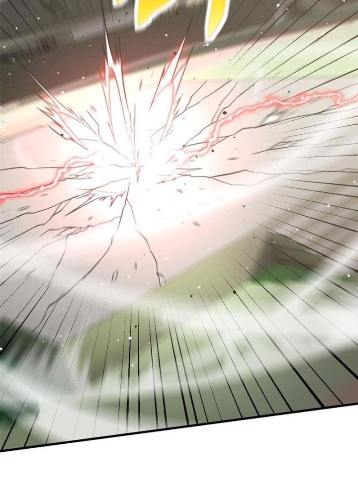 Toàn Cầu Cao Võ Chap 218 - Next Chap 219