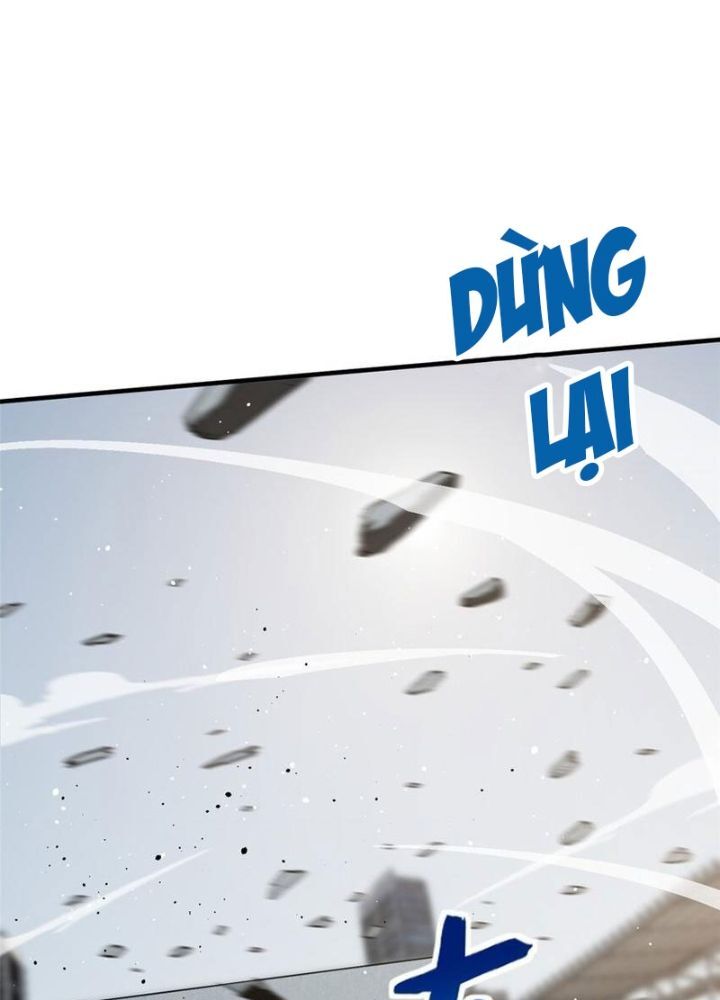 Toàn Cầu Cao Võ Chap 218 - Next Chap 219