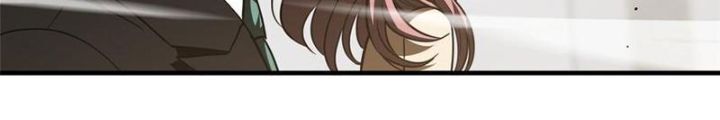 Toàn Cầu Cao Võ Chap 218 - Next Chap 219