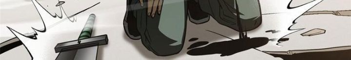 Toàn Cầu Cao Võ Chap 218 - Next Chap 219