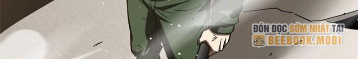 Toàn Cầu Cao Võ Chap 218 - Next Chap 219