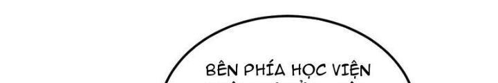 Toàn Cầu Cao Võ Chap 218 - Next Chap 219
