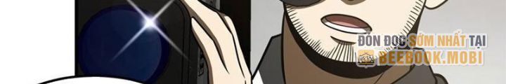 Toàn Cầu Cao Võ Chap 218 - Next Chap 219