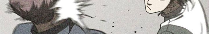Toàn Cầu Cao Võ Chap 218 - Next Chap 219