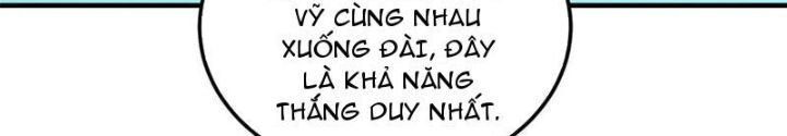 Toàn Cầu Cao Võ Chap 218 - Next Chap 219