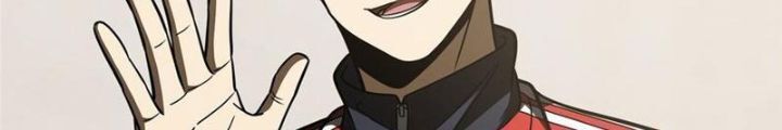 Toàn Cầu Cao Võ Chap 218 - Next Chap 219