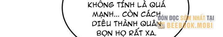 Toàn Cầu Cao Võ Chap 218 - Next Chap 219