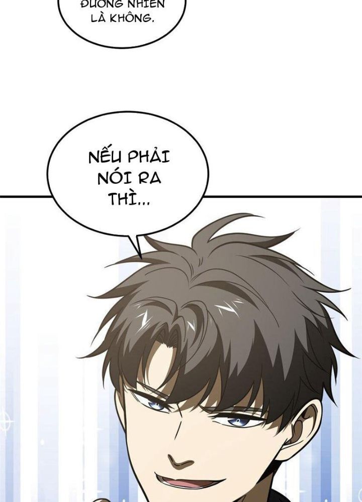 Toàn Cầu Cao Võ Chap 218 - Next Chap 219