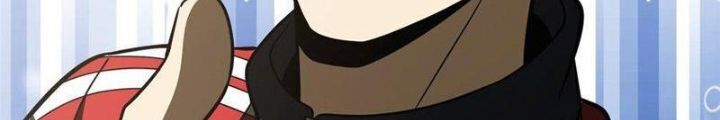 Toàn Cầu Cao Võ Chap 218 - Next Chap 219