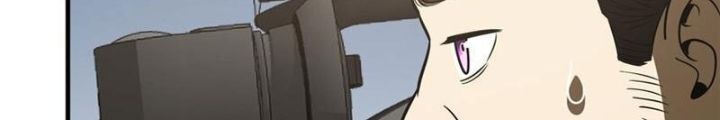 Toàn Cầu Cao Võ Chap 218 - Next Chap 219