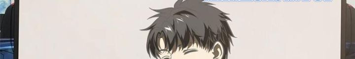 Toàn Cầu Cao Võ Chap 218 - Next Chap 219