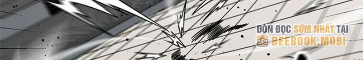 Toàn Cầu Cao Võ Chap 218 - Next Chap 219