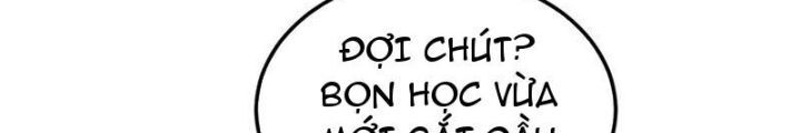 Toàn Cầu Cao Võ Chap 218 - Next Chap 219