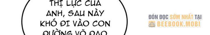 Toàn Cầu Cao Võ Chap 218 - Next Chap 219