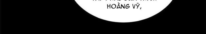 Toàn Cầu Cao Võ Chap 218 - Next Chap 219