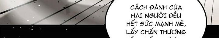 Toàn Cầu Cao Võ Chap 218 - Next Chap 219