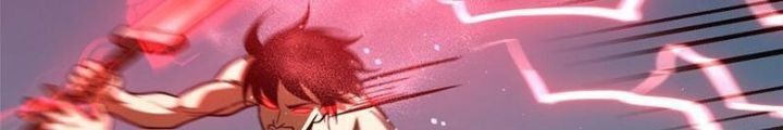 Toàn Cầu Cao Võ Chap 218 - Next Chap 219