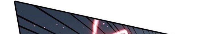 Toàn Cầu Cao Võ Chap 218 - Next Chap 219