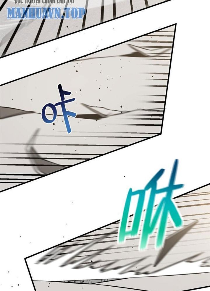 Toàn Cầu Cao Võ Chap 218 - Next Chap 219