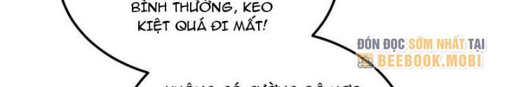 Toàn Cầu Cao Võ Chap 218 - Next Chap 219