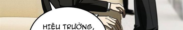 Toàn Cầu Cao Võ Chap 218 - Next Chap 219