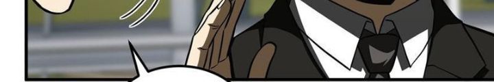 Toàn Cầu Cao Võ Chap 218 - Next Chap 219