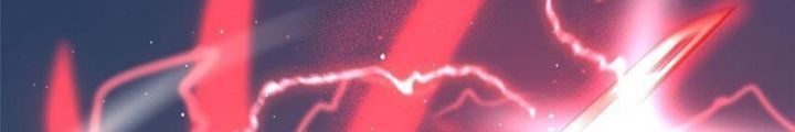 Toàn Cầu Cao Võ Chap 218 - Next Chap 219