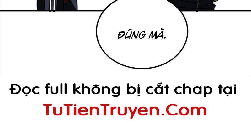 Toàn Cầu Cao Võ Chap 219 - Next Chap 220