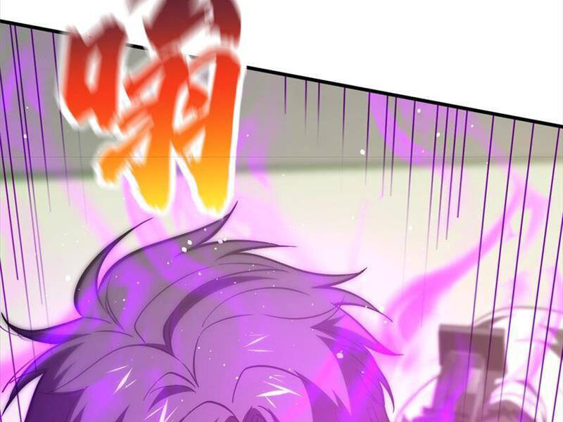 Toàn Cầu Cao Võ Chap 219 - Next Chap 220