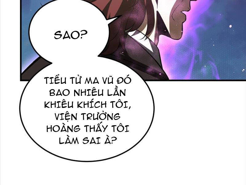 Toàn Cầu Cao Võ Chap 219 - Next Chap 220