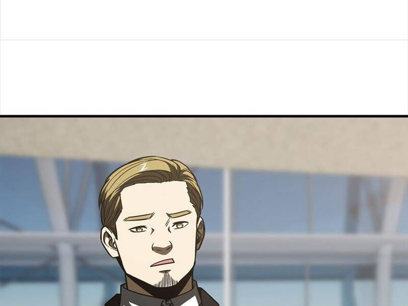 Toàn Cầu Cao Võ Chap 219 - Next Chap 220