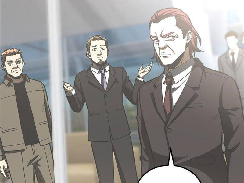 Toàn Cầu Cao Võ Chap 219 - Next Chap 220